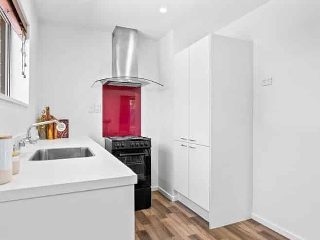 2/20 Mathers Road, Hoon Hay