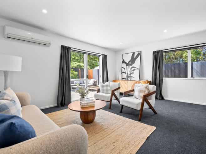 2/20 Mathers Road, Hoon Hay