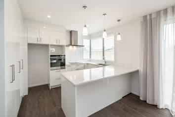 41 Driving Range Road, Masterton