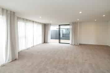 41 Driving Range Road, Masterton