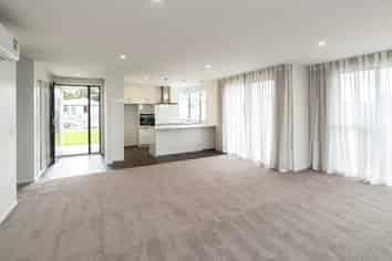 41 Driving Range Road, Masterton