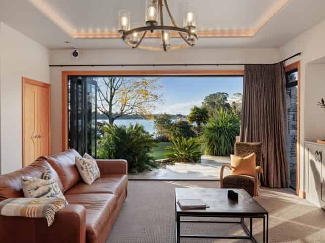 120 Jess Road, Te Puna