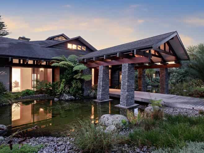 120 Jess Road, Te Puna