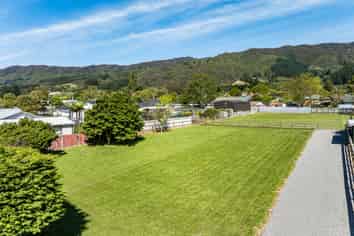 2C Maclaren Street, Maymorn