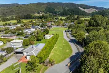 2C Maclaren Street, Maymorn