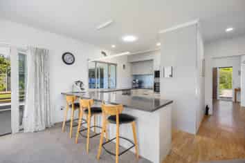 16 Ardilea Avenue, Stoke