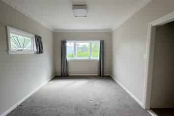  215 Mt Albert Road, Mount Albert