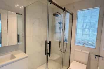  215 Mt Albert Road, Mount Albert