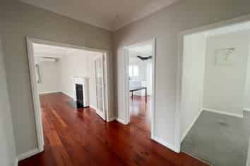  215 Mt Albert Road, Mount Albert