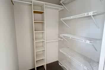  215 Mt Albert Road, Mount Albert