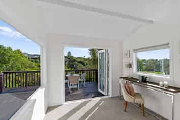 3/41 Ripon Crescent, Meadowbank