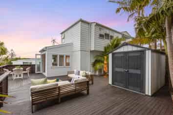 3/41 Ripon Crescent, Meadowbank