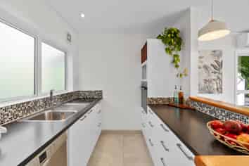 3/41 Ripon Crescent, Meadowbank