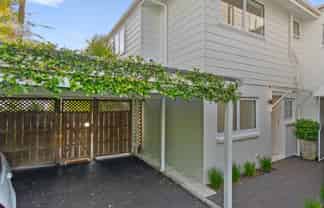 3/41 Ripon Crescent, Meadowbank