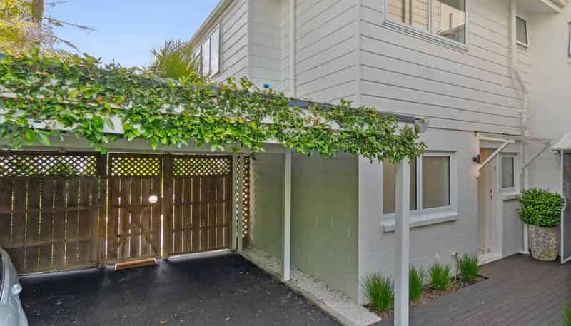 3/41 Ripon Crescent, Meadowbank