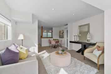 3/41 Ripon Crescent, Meadowbank