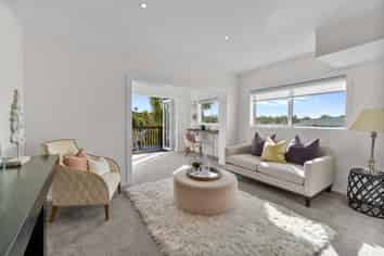 3/41 Ripon Crescent, Meadowbank