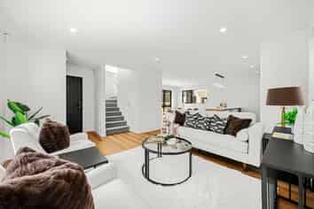 Lot 1/14 Porter Avenue, Te Atatu South