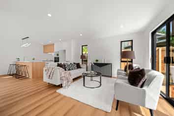 Lot 1/14 Porter Avenue, Te Atatu South