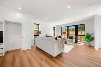 Lot 1/14 Porter Avenue, Te Atatu South