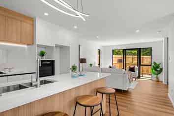 Lot 1/14 Porter Avenue, Te Atatu South