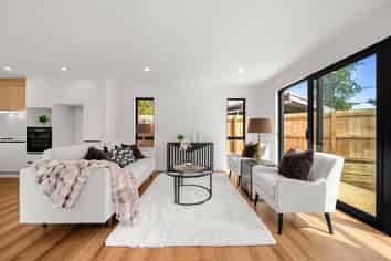 Lot 1/14 Porter Avenue, Te Atatu South