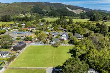 2D Maclaren Street, Upper Hutt