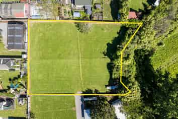 2D Maclaren Street, Upper Hutt