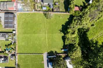 2D Maclaren Street, Upper Hutt