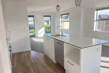 6  Willetts Way, Rolleston