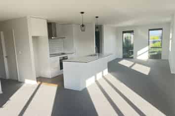 6  Willetts Way, Rolleston