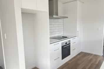 6  Willetts Way, Rolleston