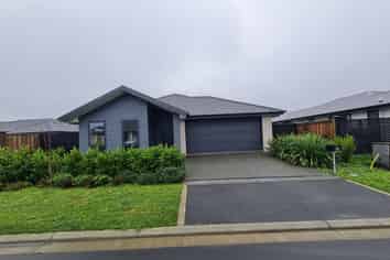 6  Willetts Way, Rolleston