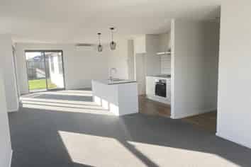 6  Willetts Way, Rolleston