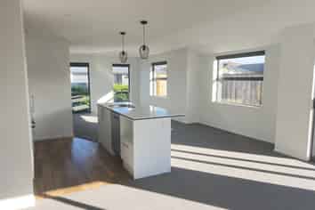 6  Willetts Way, Rolleston