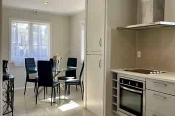 26 Miller Road, Mangere Bridge