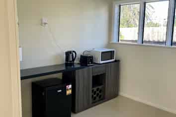 26 Miller Road, Mangere Bridge