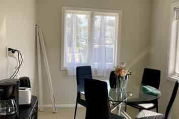 26 Miller Road, Mangere Bridge