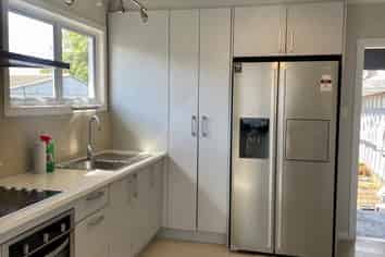 26 Miller Road, Mangere Bridge