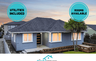 26 Miller Road, Mangere Bridge