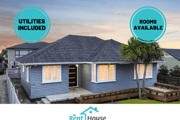 26 Miller Road, Mangere Bridge