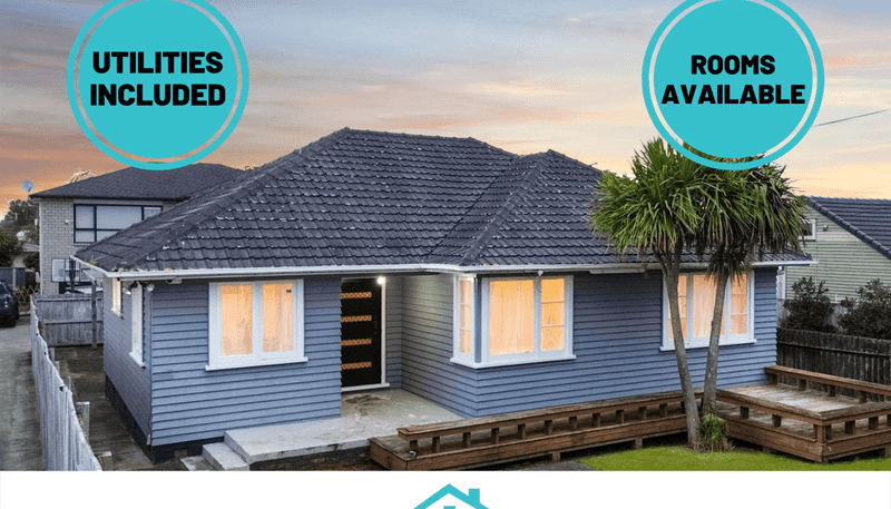 26 Miller Road, Mangere Bridge