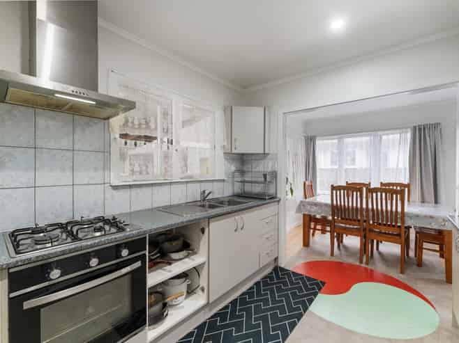 11 Adams Road, Manurewa