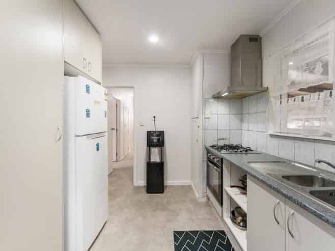 11 Adams Road, Manurewa