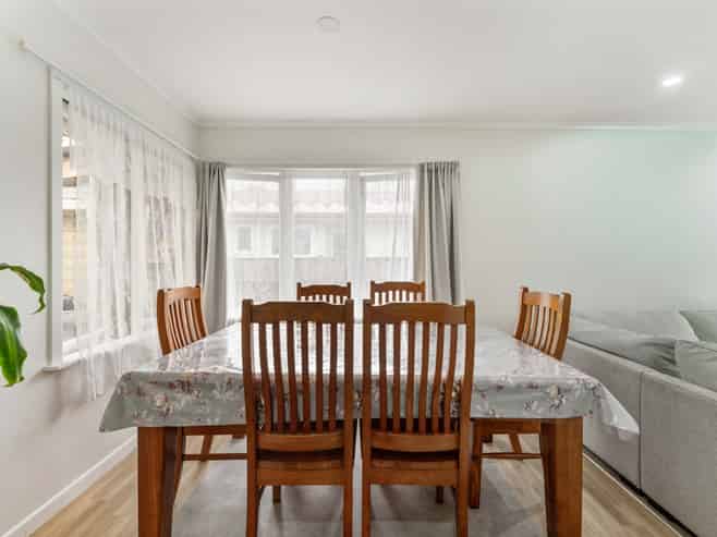 11 Adams Road, Manurewa