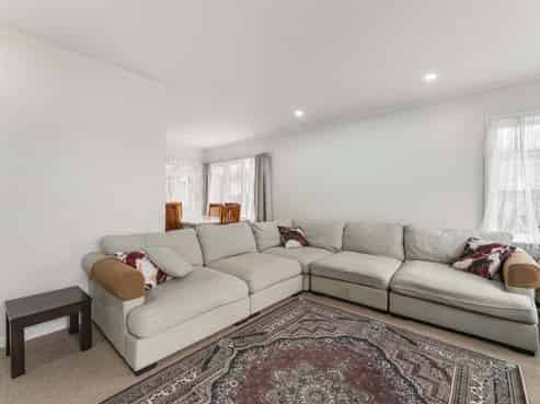 11 Adams Road, Manurewa