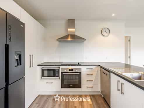 139c Wainuiomata Road, Wainuiomata