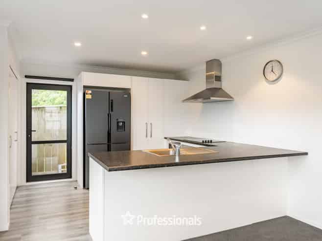 139c Wainuiomata Road, Wainuiomata