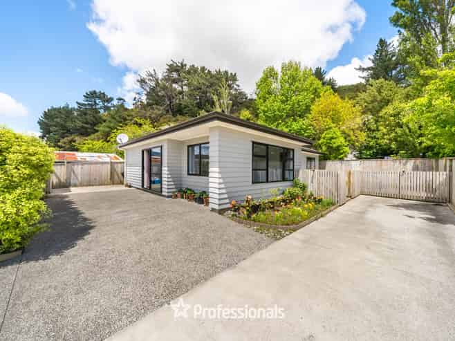 139c Wainuiomata Road, Wainuiomata