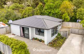 139c Wainuiomata Road, Wainuiomata